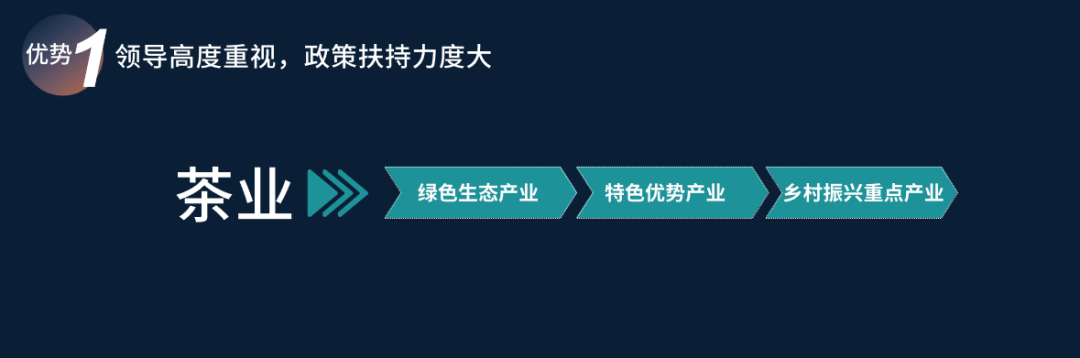 赖晓东：抓住后疫情时代关键节点 洞见贵州茶发展机遇