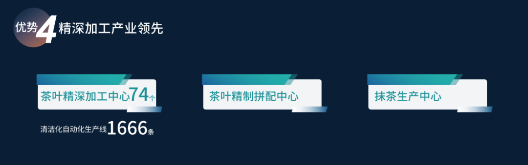 赖晓东：抓住后疫情时代关键节点 洞见贵州茶发展机遇