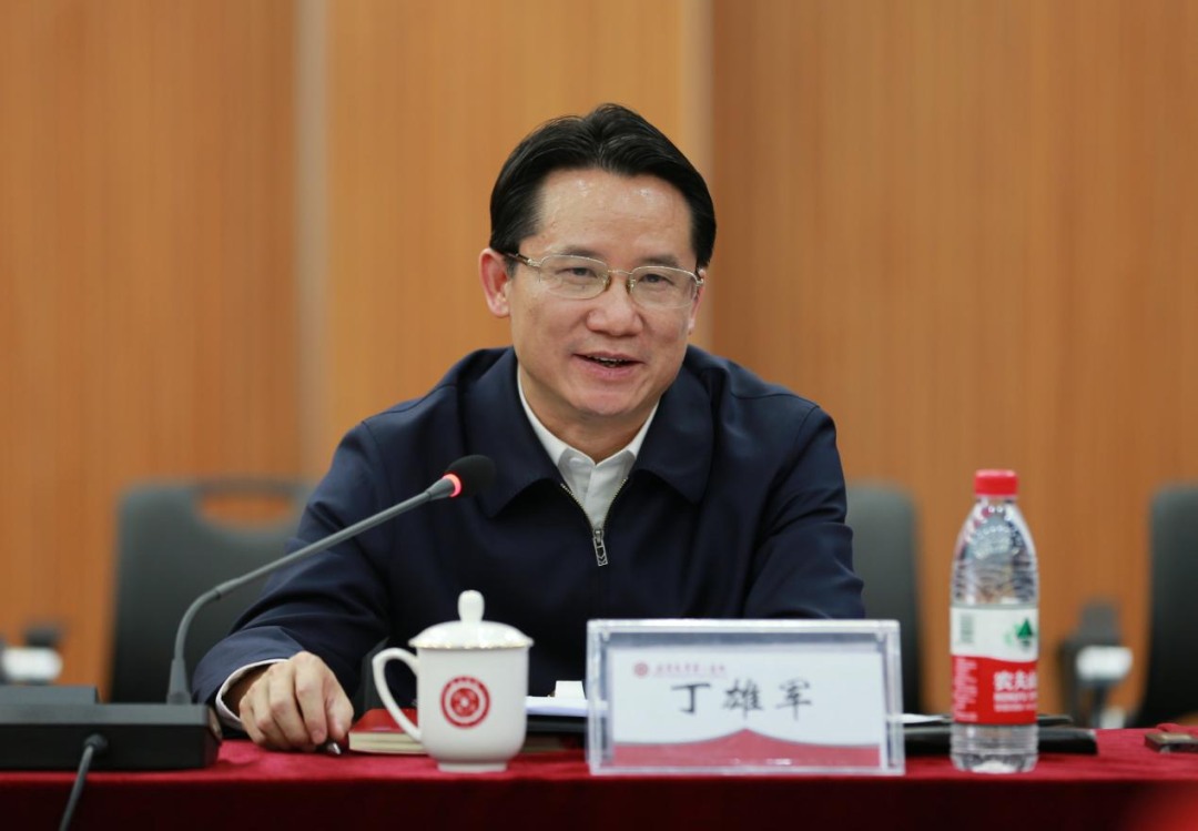 贵州茅台医院与北京大学第一医院合作签约仪式在京举行