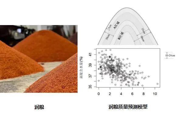 茅台两项科研成果获权威认证