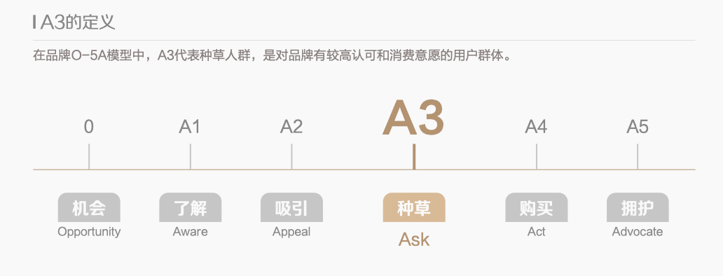 《2023年巨量引擎CMO调研报告》发布，思潮先览开启未来