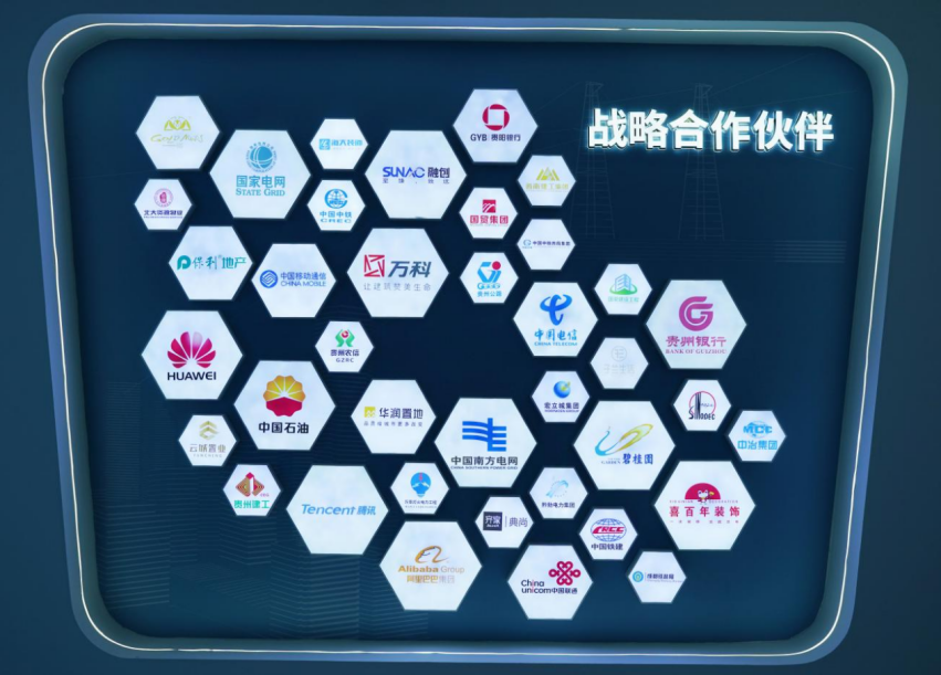 科技赋能 固达电缆集团数字化战略跑出“加速度”