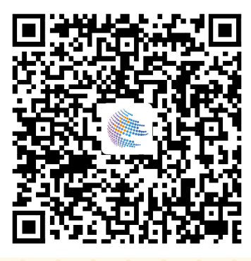 首轮展商名录|300+优质企业将齐聚2023世界半导体大会