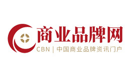 公示丨贵州省茶文化研究会2023年上半年新增会员名单