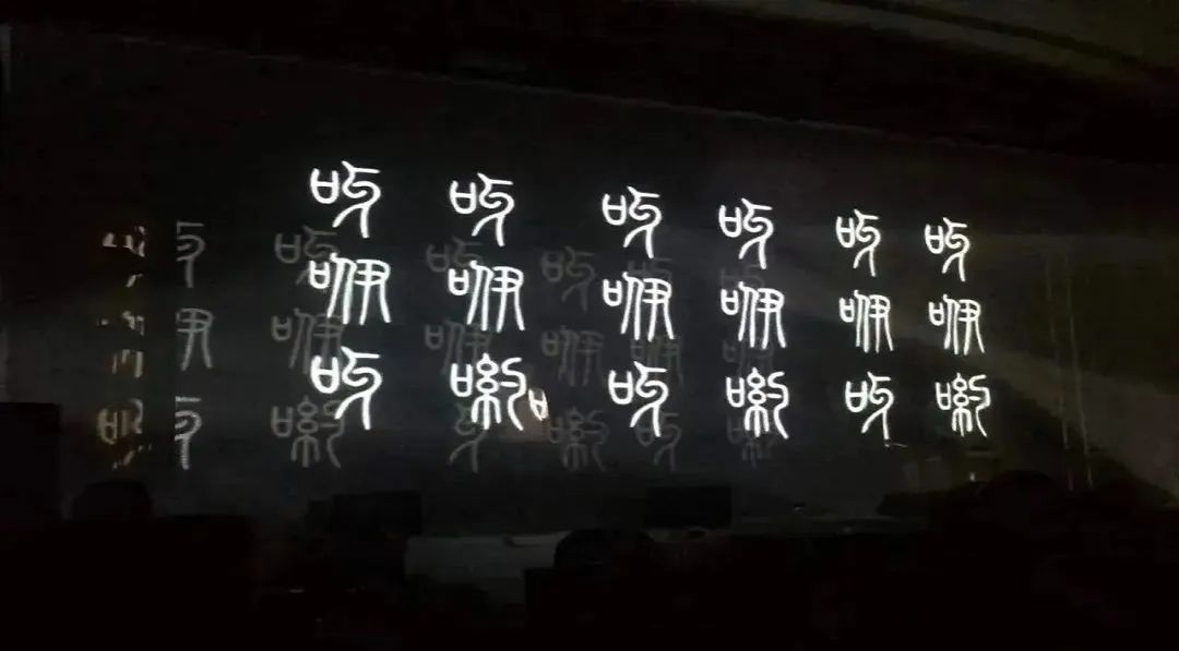 中国传媒大学第九届“E音之夜”强势来袭！