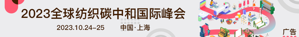 微信图片_20230630152545.png