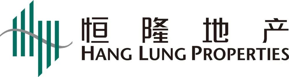 CFS2023第十二届财经峰会将于7月26-27日北京举行 「恒隆地产」确认参会