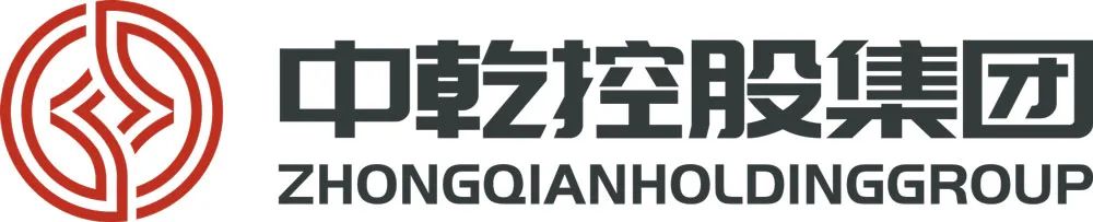 CFS2023第十二届财经峰会将于7月26-27日北京举行 「中乾控股集团」确认参会