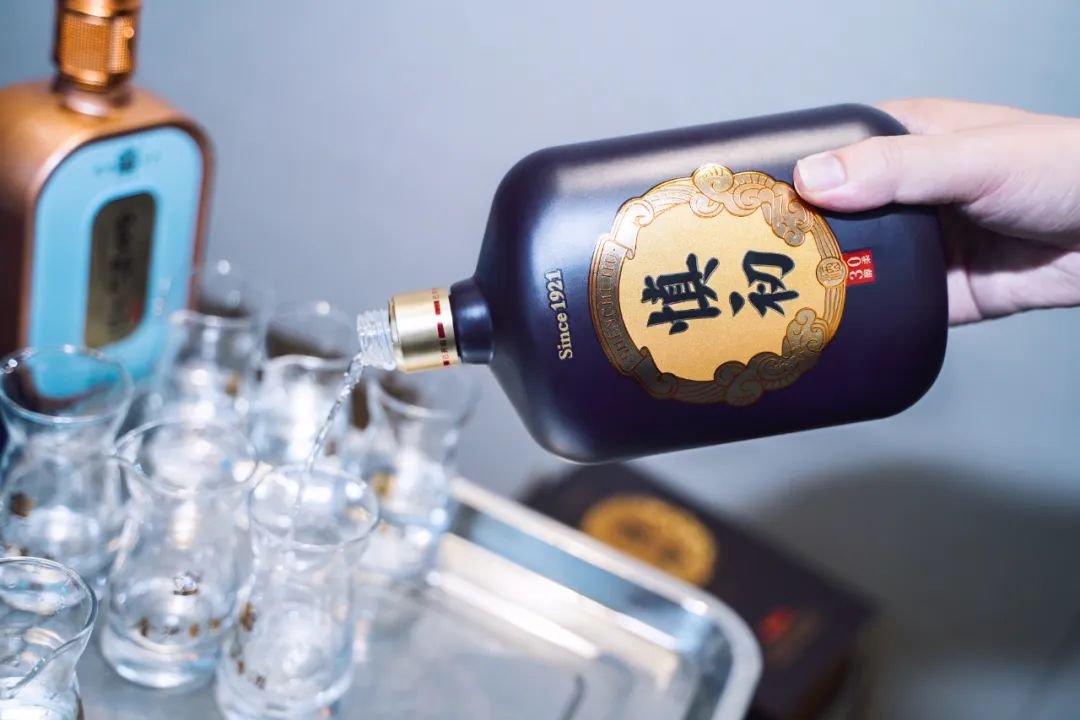 「夯实基础 提升品质」金沙古酒军团吹响下半年冲锋集结号