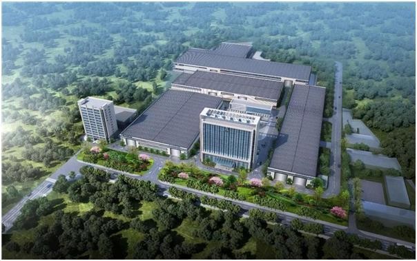 「绿色低碳 高端智造」固达电缆集团将亮相2023广州国际光伏展