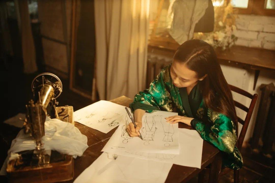 不是所有的新国货，都适合中国宝宝体质