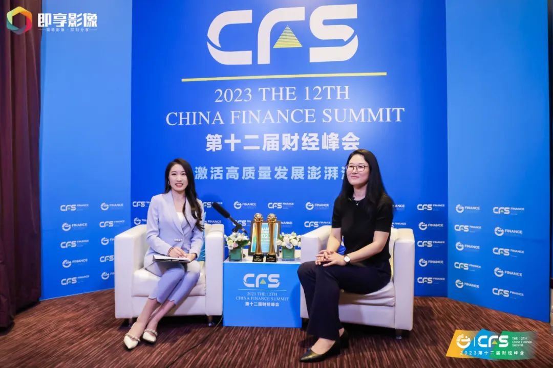 载誉而行！快乐沃克斩获影响力品牌､卓越影响力企业家双料奖项