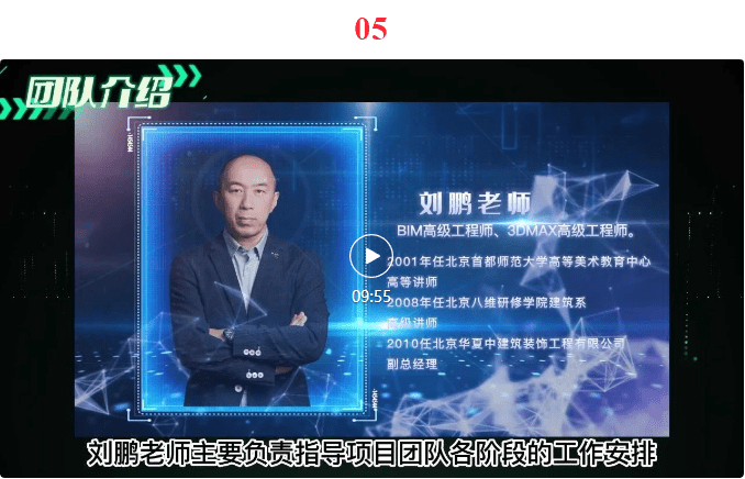 贵州工商职业学院在第九届全国高校BIM毕业设计创新大赛中荣获14项国家级大奖