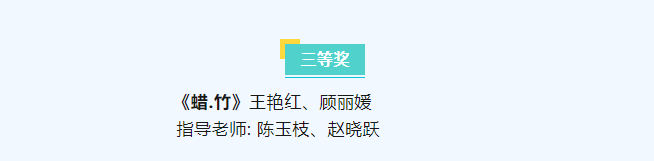 喜报连连！全国高校数字艺术设计大赛，贵州工商职业学院捧回5个国奖