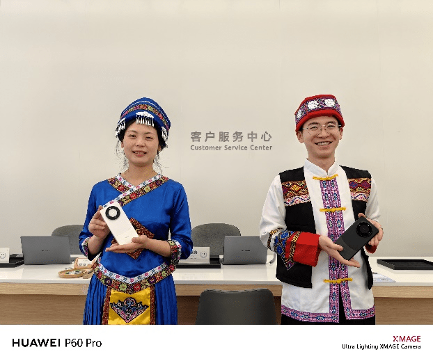 谁说老人只能用“老人机”？这位爷爷已经是摄影高手了！