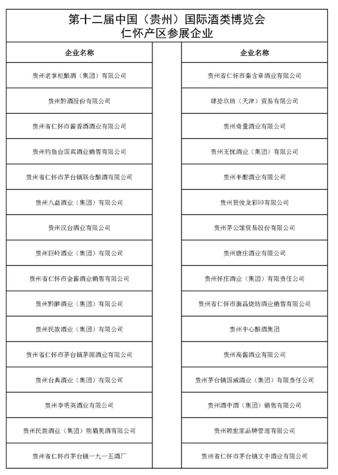 【聚焦酒博会】​观众诗酒说唱 仁怀产区馆文味浓