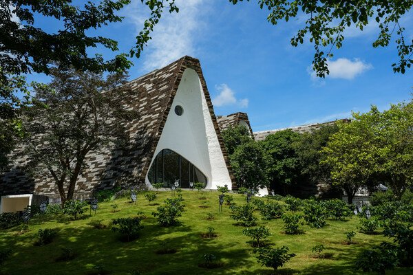 能量有感，越享传奇 越南中原传奇咖啡探索之旅圆满收官