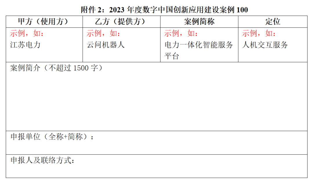 2023（第二十一届）中国互联网经济论坛（i-China Forum 2023，The 21th）