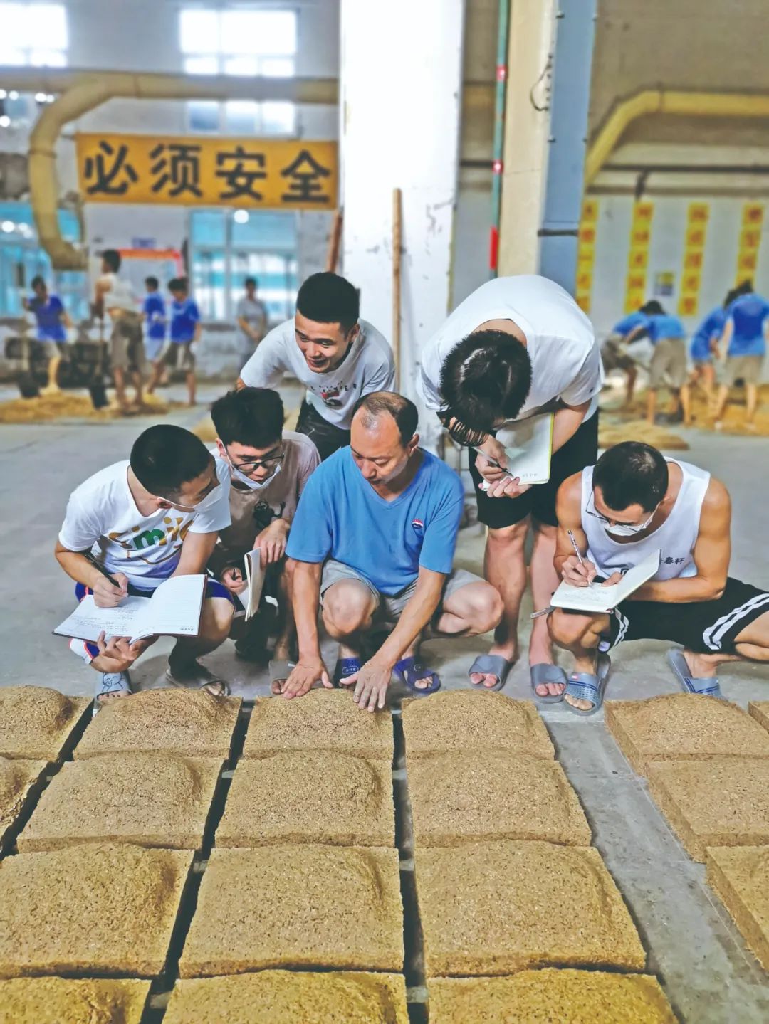 栉风沐雨砥砺行 春华秋实满庭芳——茅台学院发展侧记