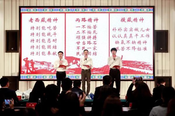 第十三届公益节1月北京举办 候选品牌：苏美达轻纺