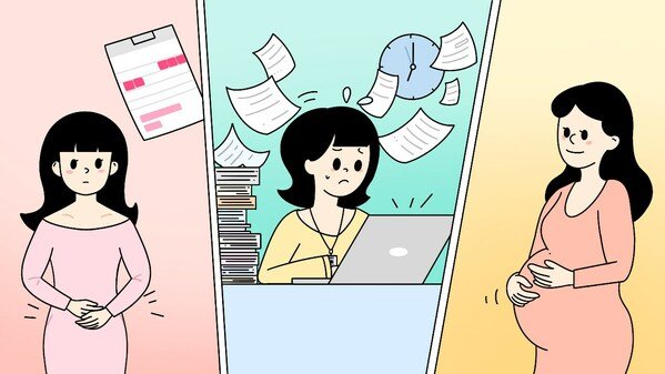 养乐多打造“菌”衡便利贴 让“她”生活更轻松