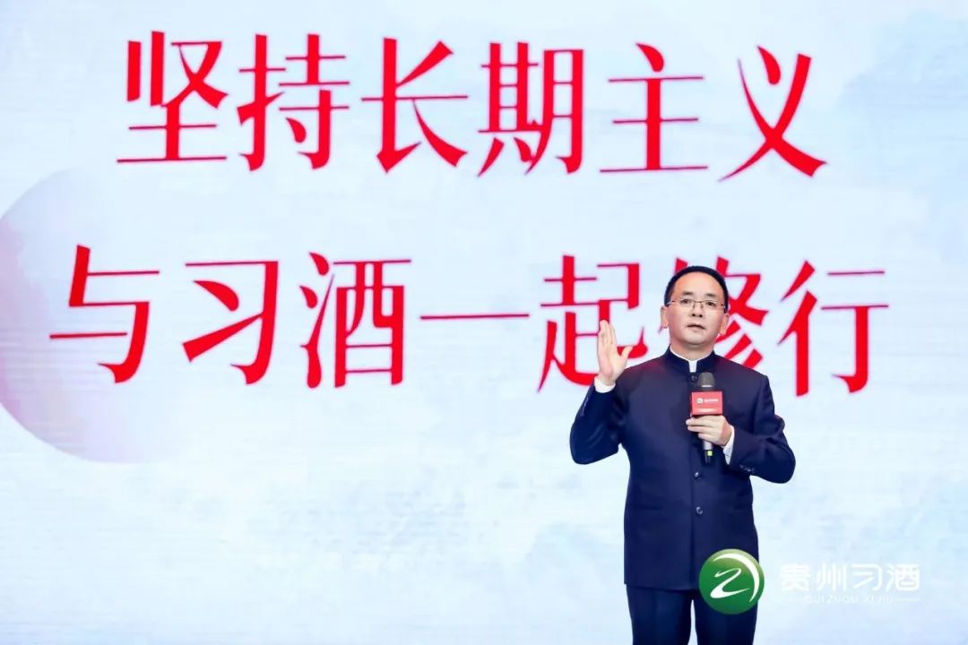 永达传媒坚持为中国头部品牌打造一片成长的沃土