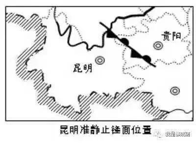 傅传耀：一朝鲜，天下先。——普安打造“全国早茶”品牌面临的四道门槛