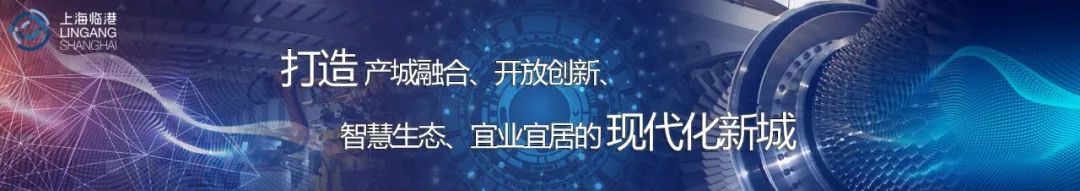 2023年度上海市级智能工厂名单公布，临港的这些企业入选