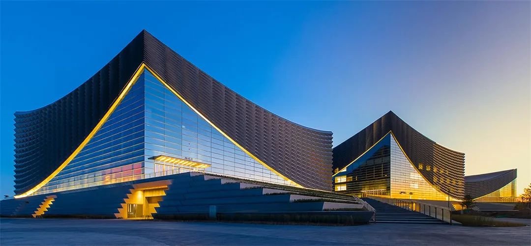 坚定文化自信，演艺为首都经济注入新动力——2023年北京演艺市场盘点
