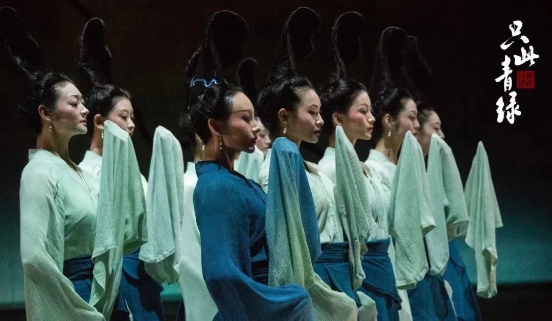 坚定文化自信，演艺为首都经济注入新动力——2023年北京演艺市场盘点