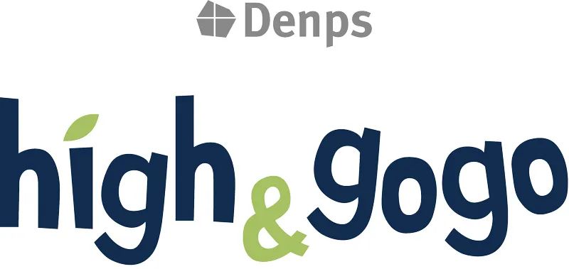 Denps High&GoGo，确认参会丨第十三届公益节暨ESG年会