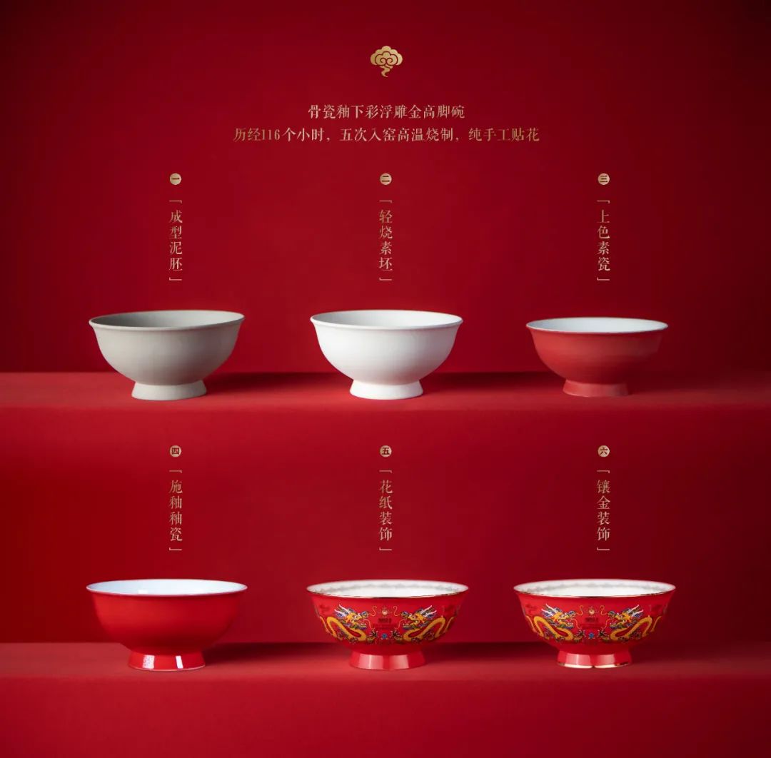 开启清华福礼，新年龘吉龘利！