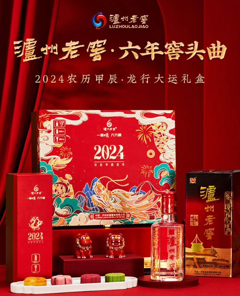 电商大数据首度揭秘最值得买陈年老酒：2000年后、酱香型与茅泸五品牌最抢手