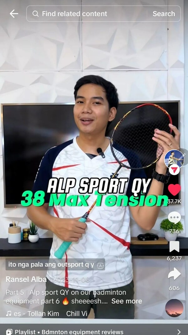TikTok Shop点燃销量：商城起量商家单量剧增九成，小众品类携手百余达人实现八倍飞跃