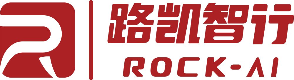 CFS第十三届财经峰会7月北京举办 候选品牌：路凯智行