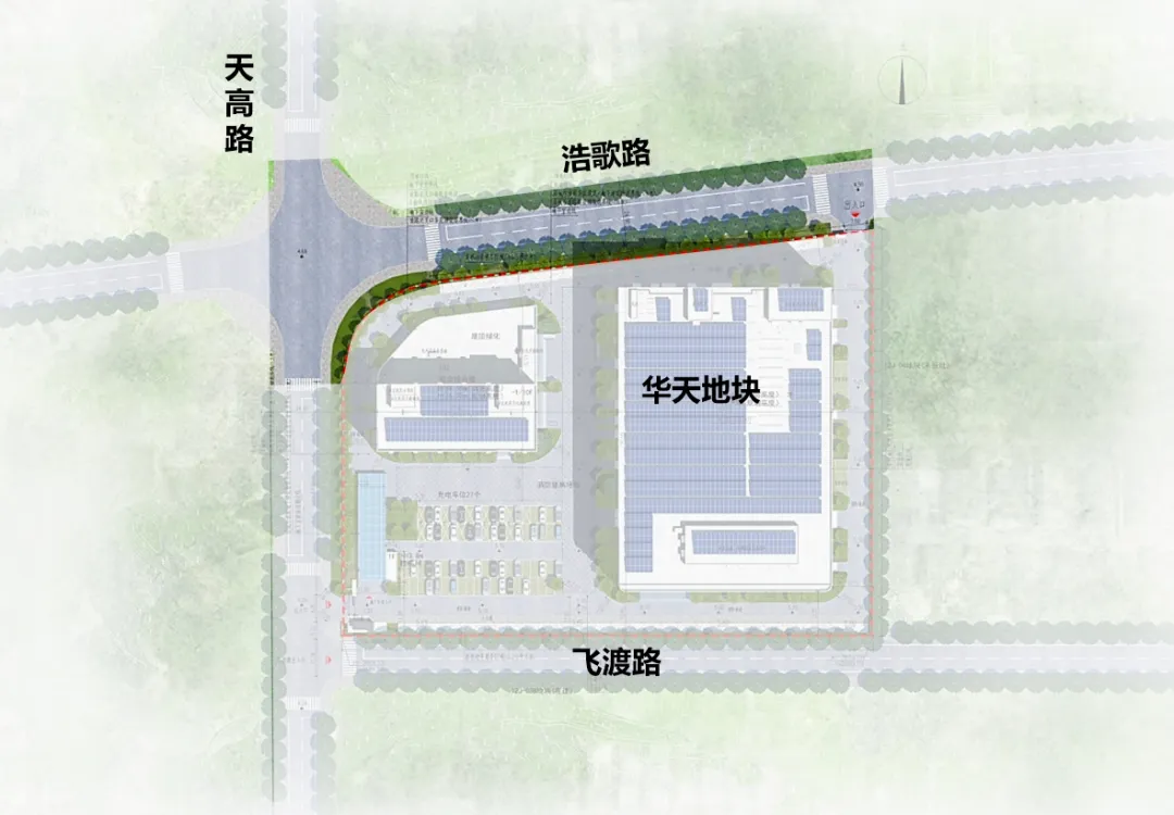 制度改革再创新，临港新片区核发出全国首张城市道路不动产登记证