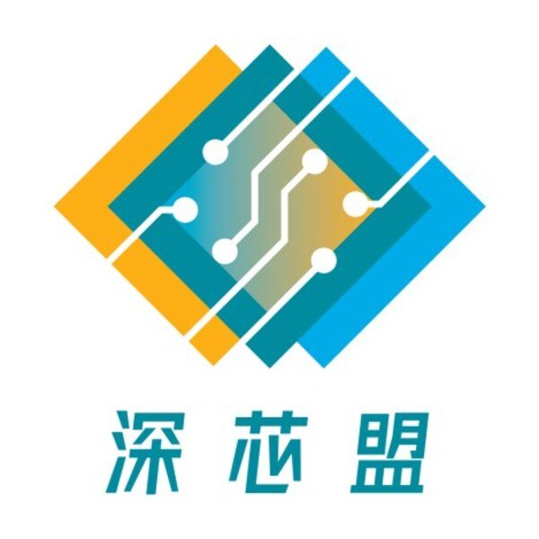 半导体龙头齐聚SEMiBAY/湾芯展，展示中国半导体全产业链生态盛况