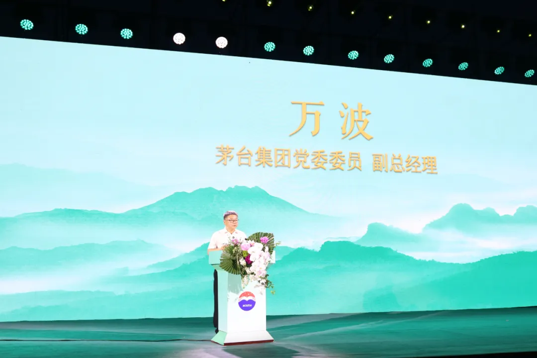​“匠心传承·中国瓷话”汉酱·非遗探中华活动第二站走进平顶山