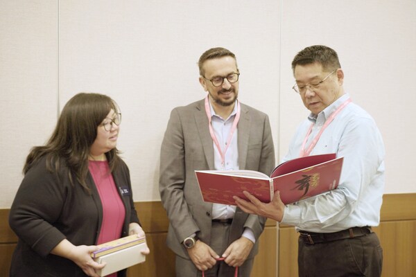 2024WBC世界咖啡师大赛冠军揭晓，博华展览助力中国选手走向世界