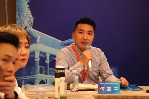 “新茶饮”“新”在哪儿?