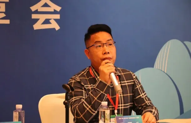 “新茶饮”“新”在哪儿?