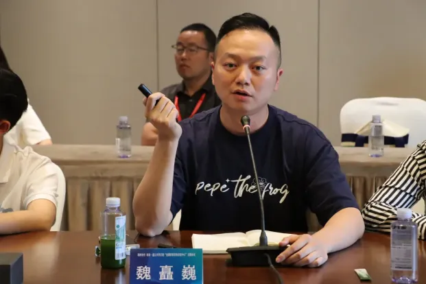 “新茶饮”“新”在哪儿?