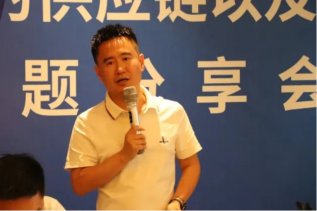 “新茶饮”“新”在哪儿?