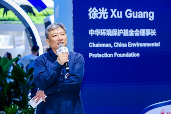 恒天然安佳专业乳品亮相2024中国国际焙烤展