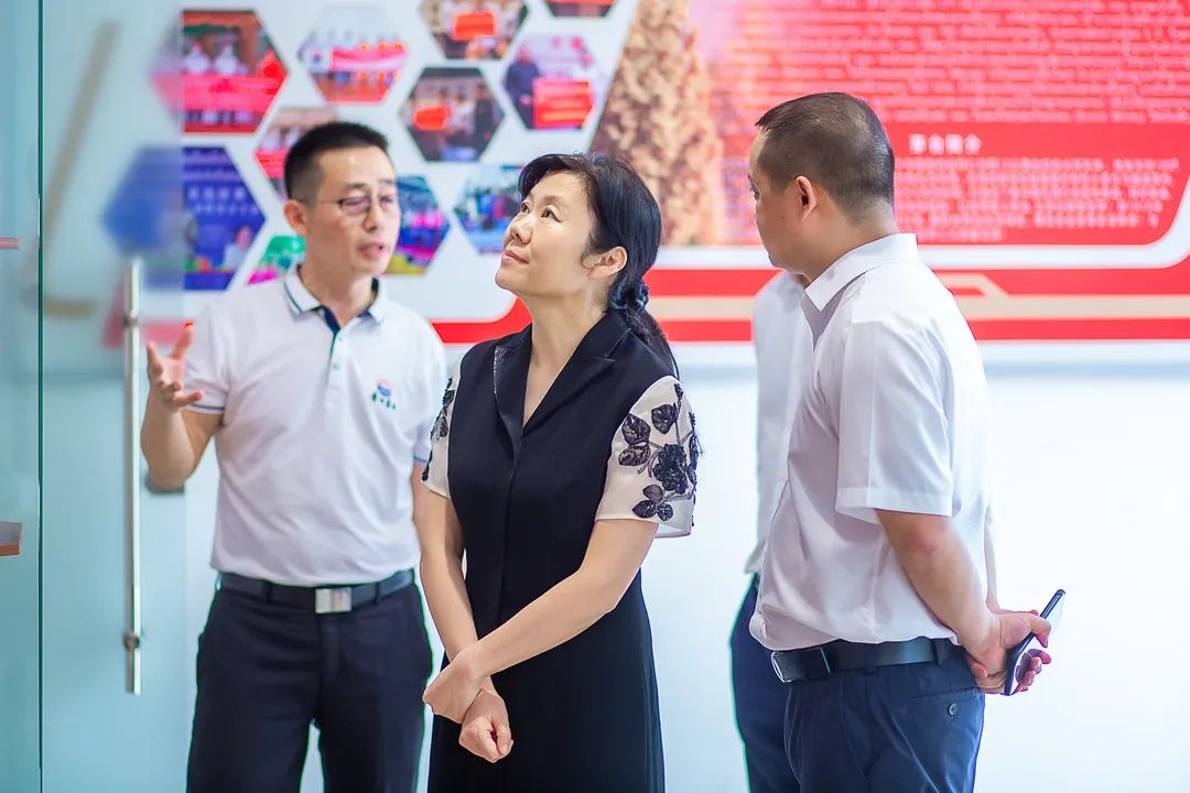 茅台集团赴印尼、泰国、老挝开展市场调研和品牌推广活动