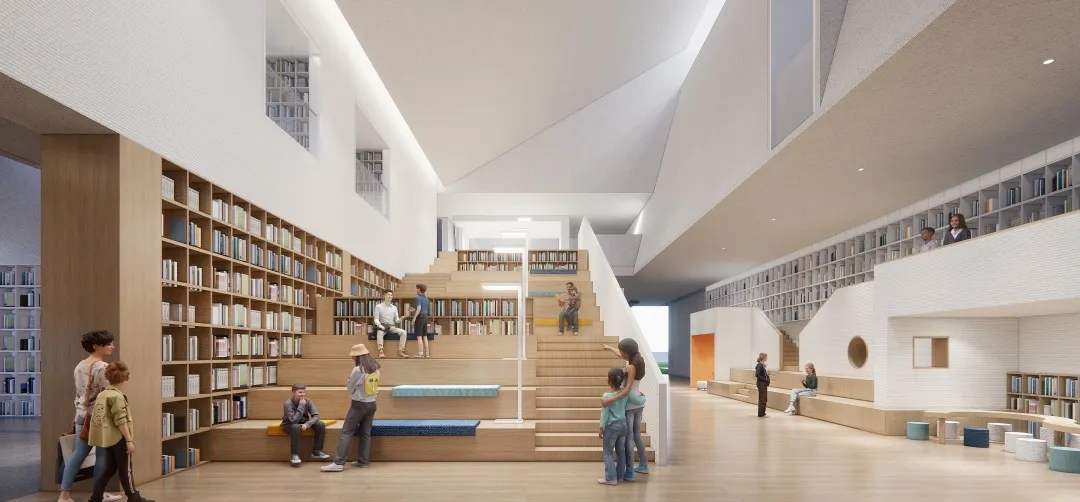 上海滴水湖学校（筹）北京师范大学专场宣讲会及双选会将于下周二举行