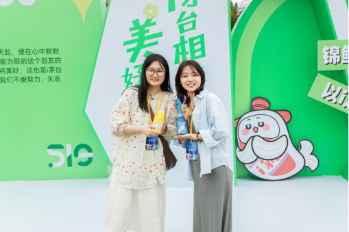 UMEET蓝莓气泡酒开启全国招商，邀您共探微醺消费密码