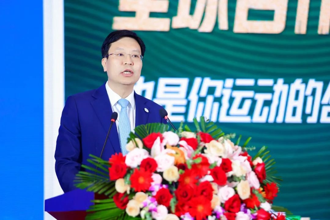 荣获11项行业大奖！蒙牛树立中国乳业新质生产力标杆