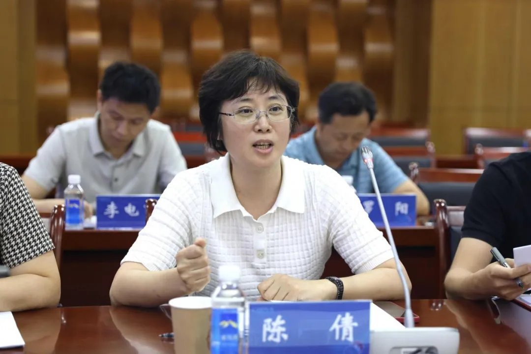 贵州茅台顺利通过2024年绿色食品续展认证