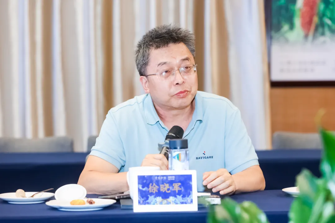 珍酒携手贵州书画名家，共绘酒香墨韵融合新篇章